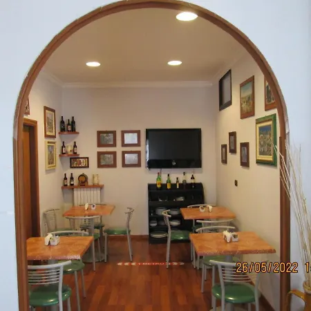 Hotel Tropical-2